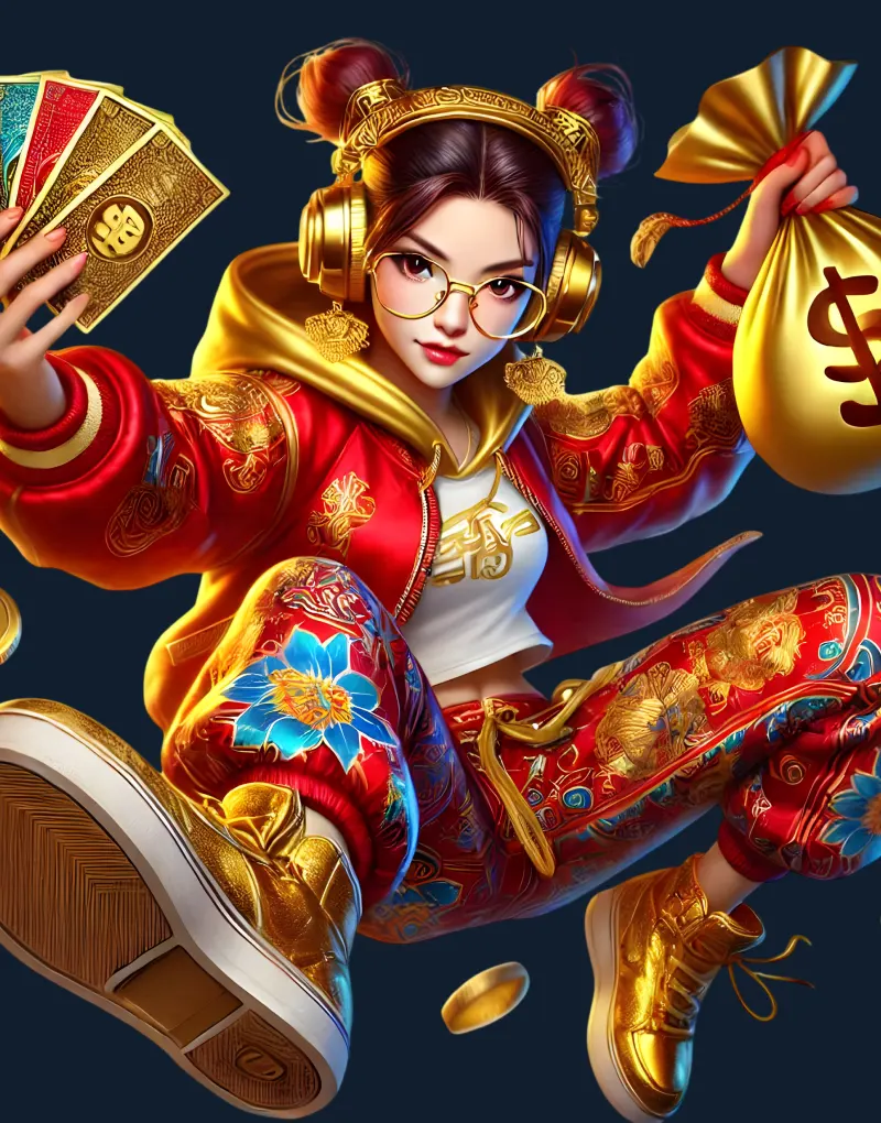 Koifortune Sweet Bonanza Free Spins