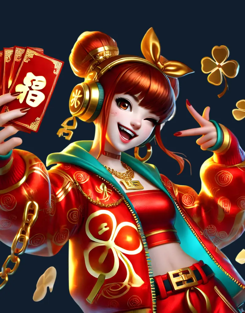 Koifortune Crypto Reload Bonus