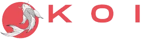 KoiFortune
