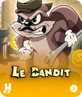 Le Bandit