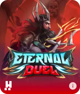 Eternal Duel